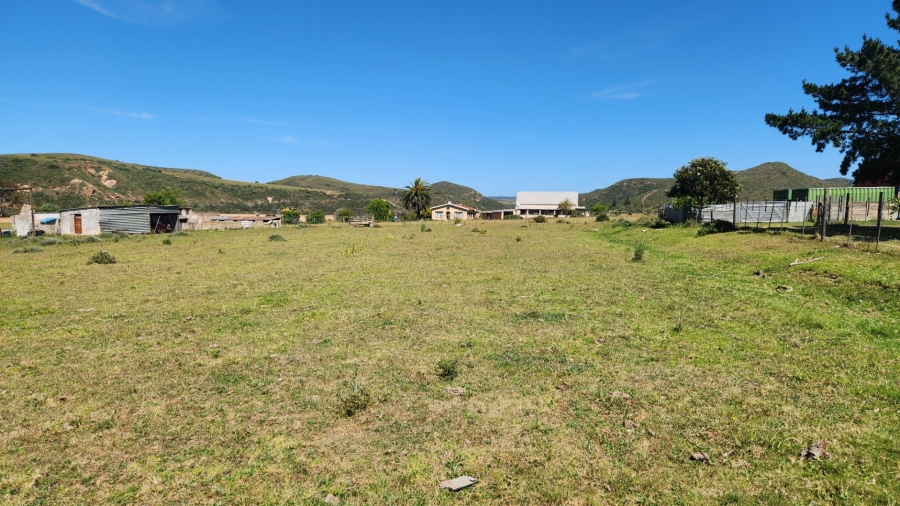 5 Bedroom Property for Sale in Mossel Bay Rural Western Cape